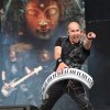 Foto Epica te Graspop Metal Meeting 2015