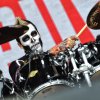 Five Finger Death Punch foto Graspop Metal Meeting 2015