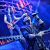 Foto Scorpions op Graspop Metal Meeting 2015