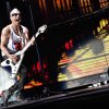 Scorpions foto Graspop Metal Meeting 2015