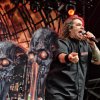 Exodus foto Graspop Metal Meeting 2015