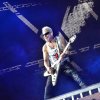 Foto Scorpions op Graspop Metal Meeting 2015