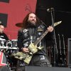 Cavalera Conspiracy foto Graspop Metal Meeting 2015