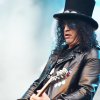 Foto Slash feat. Myles Kennedy & The Conspirators te Graspop Metal Meeting 2015