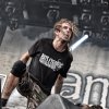 Lamb Of God foto Graspop Metal Meeting 2015