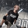 Foto Lamb Of God te Graspop Metal Meeting 2015