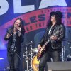 Foto Slash feat. Myles Kennedy & The Conspirators te Graspop Metal Meeting 2015
