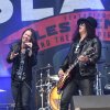 Slash feat. Myles Kennedy & The Conspirators foto Graspop Metal Meeting 2015