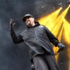 Bodycount
