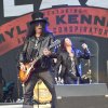 Slash feat. Myles Kennedy & The Conspirators foto Graspop Metal Meeting 2015