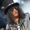 Foto Slash feat. Myles Kennedy & The Conspirators te Graspop Metal Meeting 2015