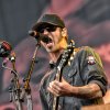 Foto Godsmack te Graspop Metal Meeting 2015