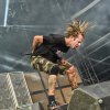 Lamb Of God foto Graspop Metal Meeting 2015