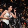 Foto Within Temptation op Graspop Metal Meeting 2015