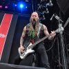 Foto Five Finger Death Punch te Graspop Metal Meeting 2015