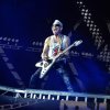 Scorpions foto Graspop Metal Meeting 2015