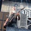 Lamb Of God foto Graspop Metal Meeting 2015