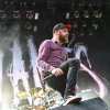 In Flames foto Graspop Metal Meeting 2015