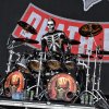 Five Finger Death Punch foto Graspop Metal Meeting 2015
