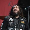 Cavalera Conspiracy foto Graspop Metal Meeting 2015