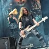 Foto Epica te Graspop Metal Meeting 2015