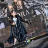 Foto Within Temptation op Graspop Metal Meeting 2015