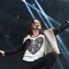 Foto Life Of Agony te Graspop Metal Meeting 2015