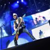 Scorpions foto Graspop Metal Meeting 2015