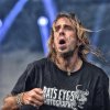 Cabaretinfo review: Graspop Metal Meeting 2015