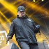 Bodycount foto Graspop Metal Meeting 2015