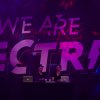 Booka Shade foto We Are Electric 2015