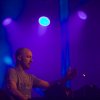 Paul Kalkbrenner foto We Are Electric 2015