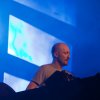 Foto Paul Kalkbrenner te We Are Electric 2015