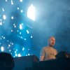 Foto Paul Kalkbrenner te We Are Electric 2015
