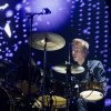 Foto De Sluwe Vos te We Are Electric 2015