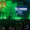Foto Chase & Status te We Are Electric 2015