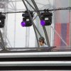 Foto Tiga te We Are Electric 2015