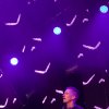 Mikey Biemans Soundsystem foto We Are Electric 2015