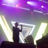 Foto De Sluwe Vos te We Are Electric 2015