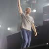 Foto Paul Kalkbrenner te We Are Electric 2015