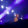 Foto Paul Kalkbrenner te We Are Electric 2015