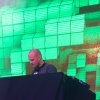 Foto Noisia te We Are Electric 2015