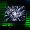 Foto Chase & Status te We Are Electric 2015