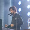 Foto De Sluwe Vos te We Are Electric 2015