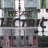 Foto Tiga te We Are Electric 2015