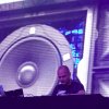 Foto Noisia te We Are Electric 2015