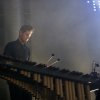 Foto De Sluwe Vos te We Are Electric 2015