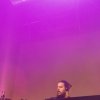 Foto De Sluwe Vos te We Are Electric 2015