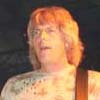 foto Schwung 2003