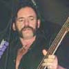 Motörhead